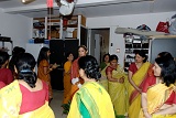 PAYAL_WEDDING-tr Image_0522